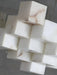 Alabaster Box Pendant Light-DWHOME