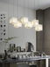 Alabaster Box Pendant Light-DWHOME