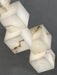 Alabaster Box Pendant Light-DWHOME