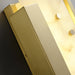 Althea Alabaster Wall Sconce-DWHOME