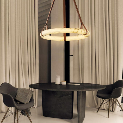 Oslo Pendant Light B - DWHOME