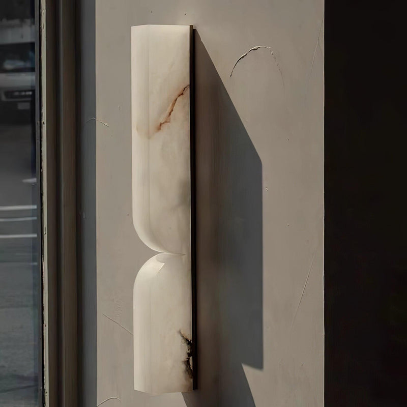 Applique murale Alabaster Essence - DWHOME