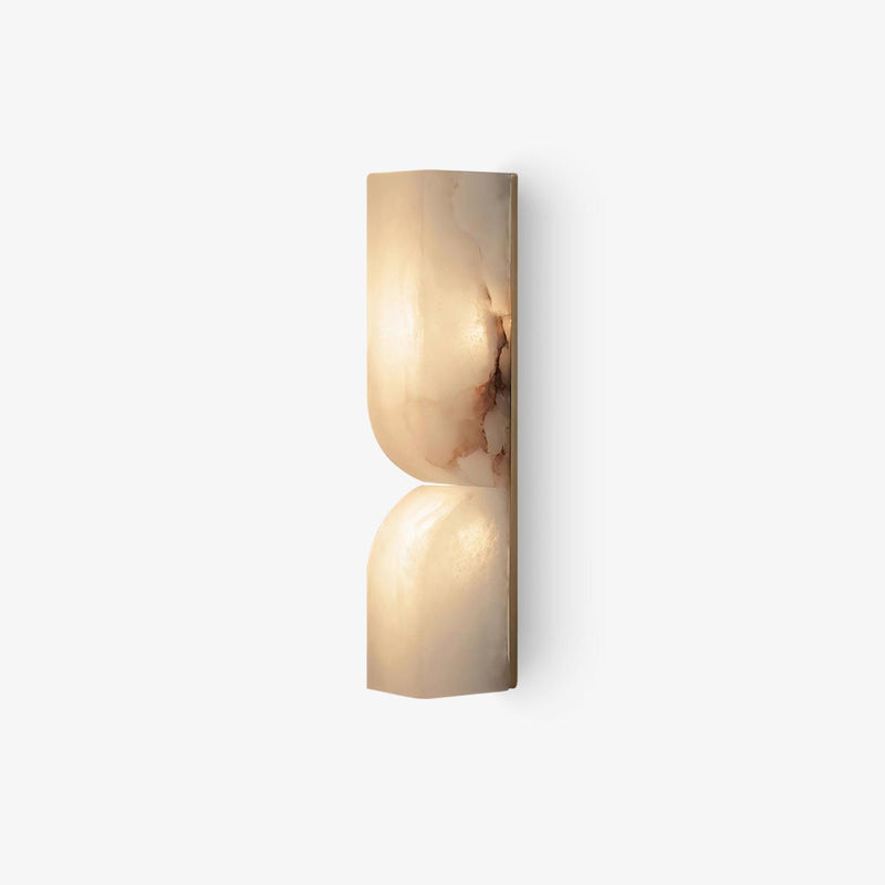 Applique murale Alabaster Essence - DWHOME