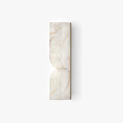 Applique murale Alabaster Essence - DWHOME