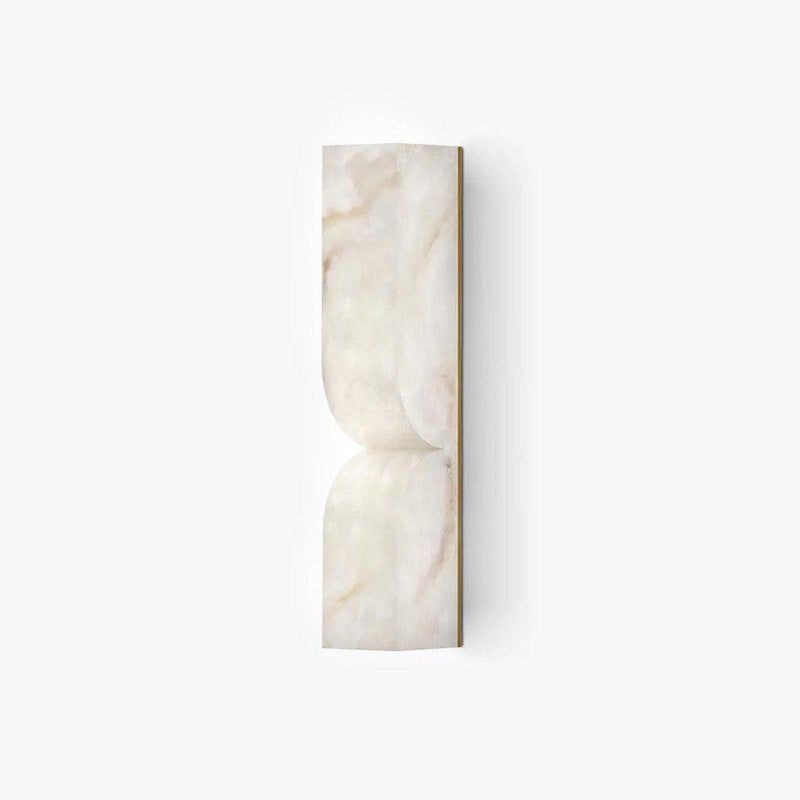 Applique murale Alabaster Essence - DWHOME