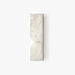 Alabaster Essence Wall Sconce-DWHOME