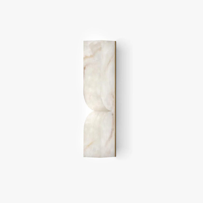 Applique murale Alabaster Essence - DWHOME