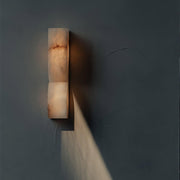 Applique murale Alabaster Essence - DWHOME