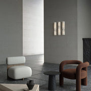 Applique murale Alabaster Essence - DWHOME