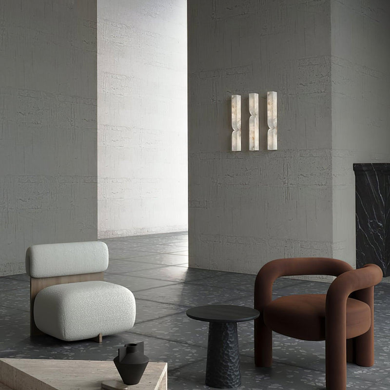 Applique murale Alabaster Essence - DWHOME