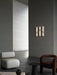 Alabaster Essence Wall Sconce-DWHOME