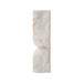 Alabaster Essence Wall Sconce-DWHOME
