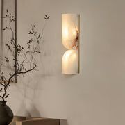 Applique murale Alabaster Essence - DWHOME