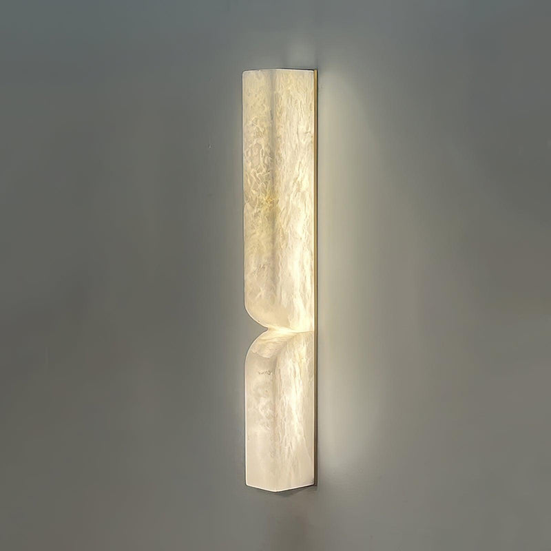 Applique murale Alabaster Essence - DWHOME