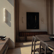 Applique murale Alabaster Essence - DWHOME