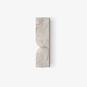 Applique murale Alabaster Essence - DWHOME