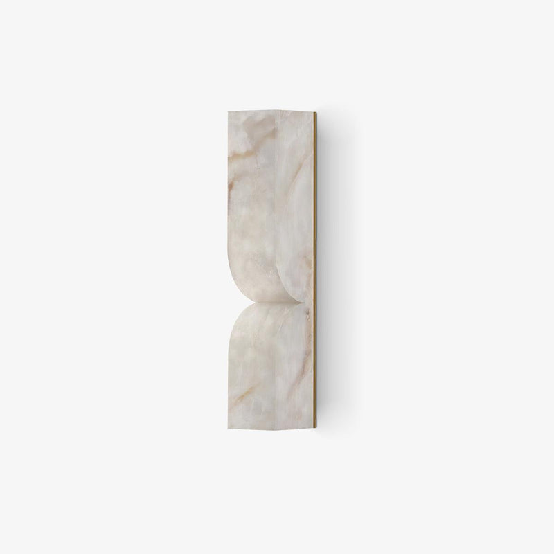 Applique murale Alabaster Essence - DWHOME