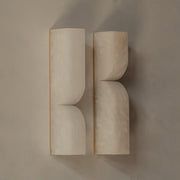 Applique murale Alabaster Essence - DWHOME
