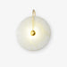 Alabaster LED Wall Lamp - DWHOME