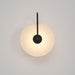 Alabaster LED Wall Lamp - DWHOME