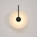 Alabaster LED Wall Lamp - DWHOME