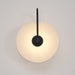 Alabaster LED Wall Lamp - DWHOME