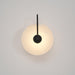 Alabaster LED Wall Lamp - DWHOME