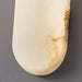 Alabaster Pill Wall Light-DWHOME