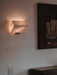 Alabaster Staircase Wall Lamp - DWHOME