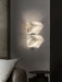 Alabaster Staircase Wall Lamp - DWHOME