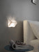 Alabaster Staircase Wall Lamp - DWHOME