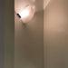 Alabaster Staircase Wall Lamp - Vakkerlight