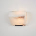 Alabaster Staircase Wall Lamp - DWHOME