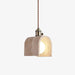 Alagusmo Pendant Lamp - DWHOME