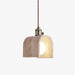 Alagusmo Pendant Lamp - DWHOME