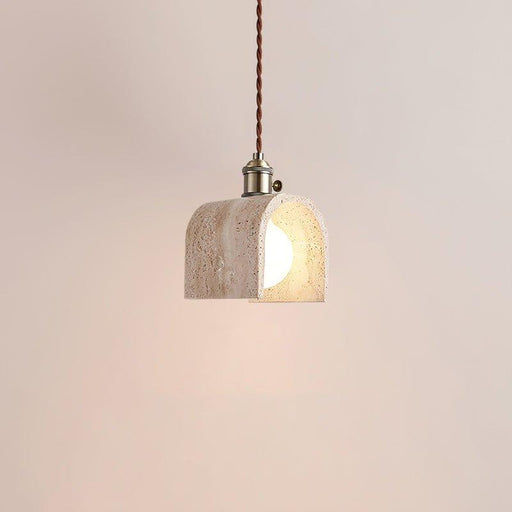 Alagusmo Pendant Lamp - DWHOME