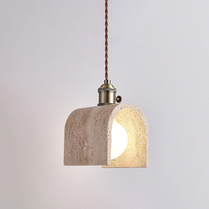 Alagusmo Pendant Lamp - DWHOME