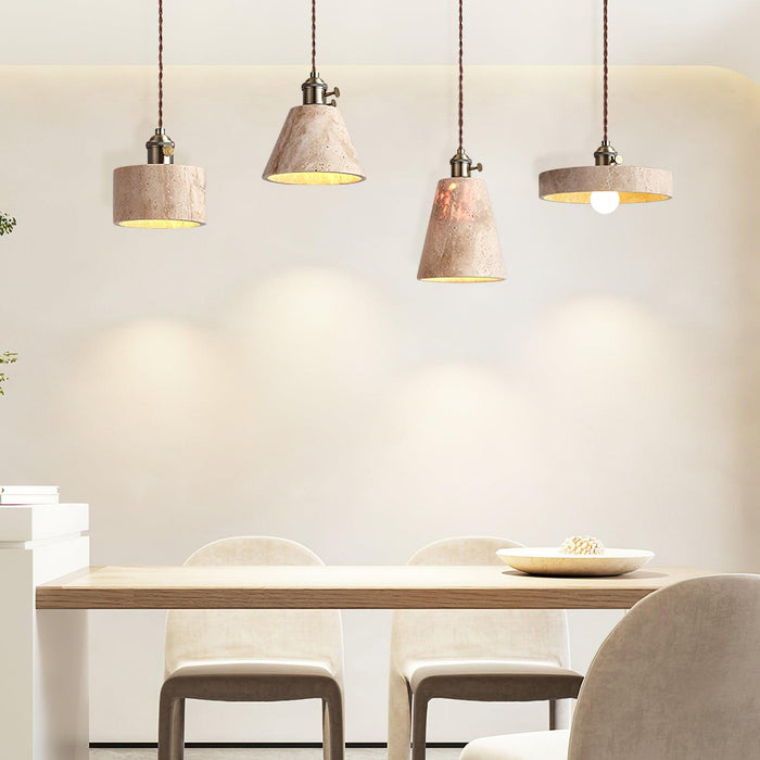 Alagusmo Pendant Lamp - DWHOME