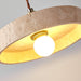 Alagusmo Pendant Lamp - DWHOME