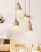 Alagusmo Pendant Lamp - DWHOME