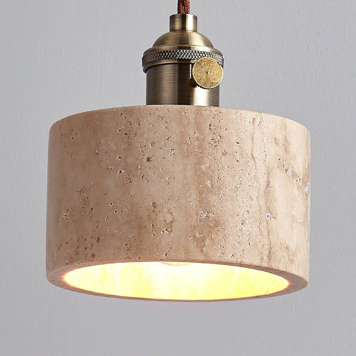 Alagusmo Pendant Lamp - DWHOME