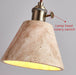 Alagusmo Pendant Lamp - DWHOME