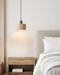 Alagusmo Pendant Lamp - DWHOME