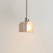 Alagusmo Pendant Lamp - DWHOME