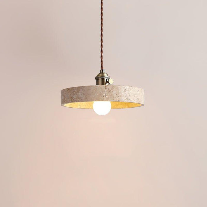 Alagusmo Pendant Lamp - DWHOME