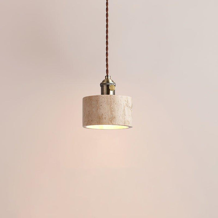 Alagusmo Pendant Lamp - DWHOME