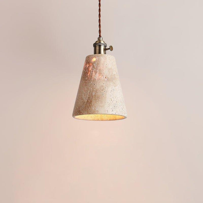 Alagusmo Pendant Lamp - DWHOME