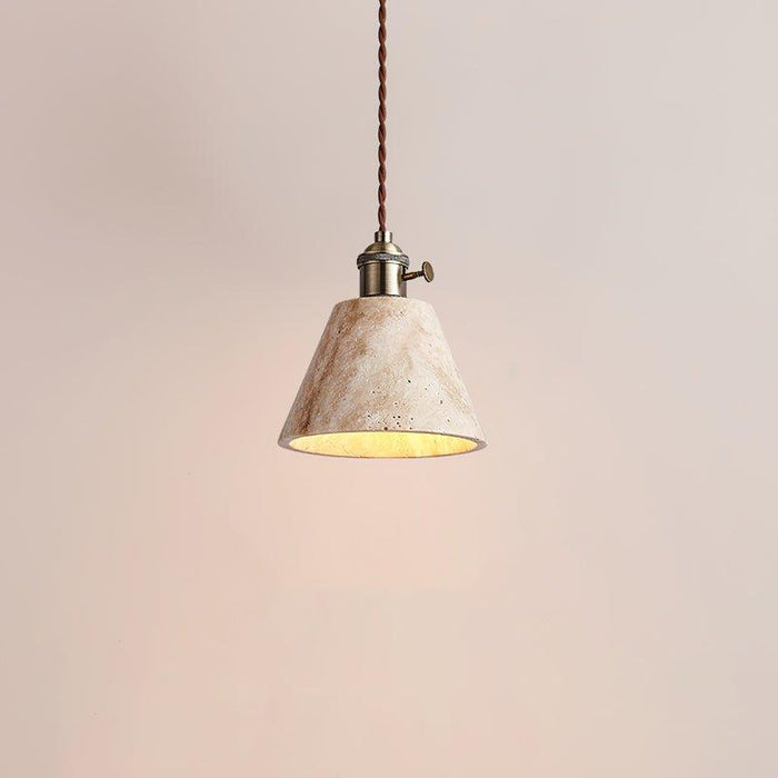 Alagusmo Pendant Lamp - DWHOME