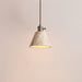 Alagusmo Pendant Lamp - DWHOME