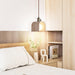 Alagusmo Pendant Lamp - DWHOME